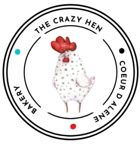 cropped-The-Crazy-Hen-Logo-2-9-24.png
